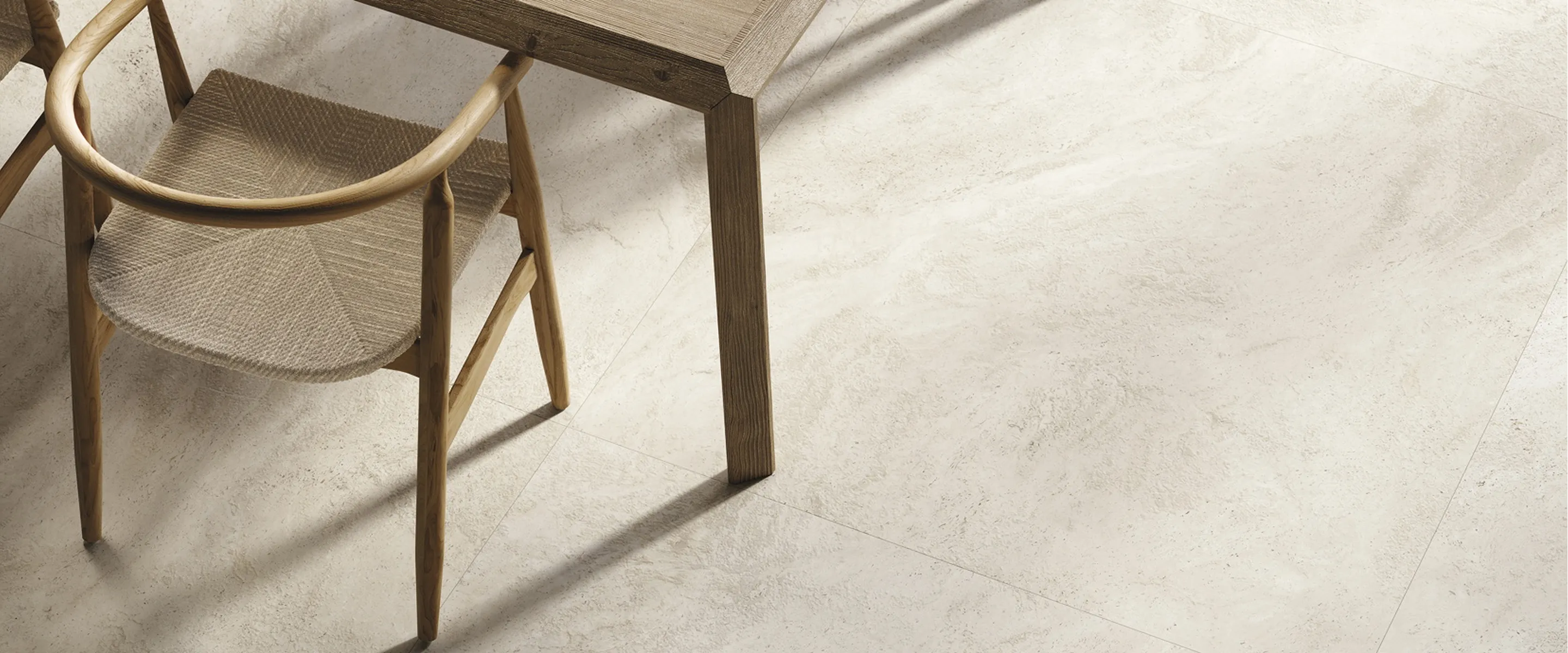 hero - special promotions desktop